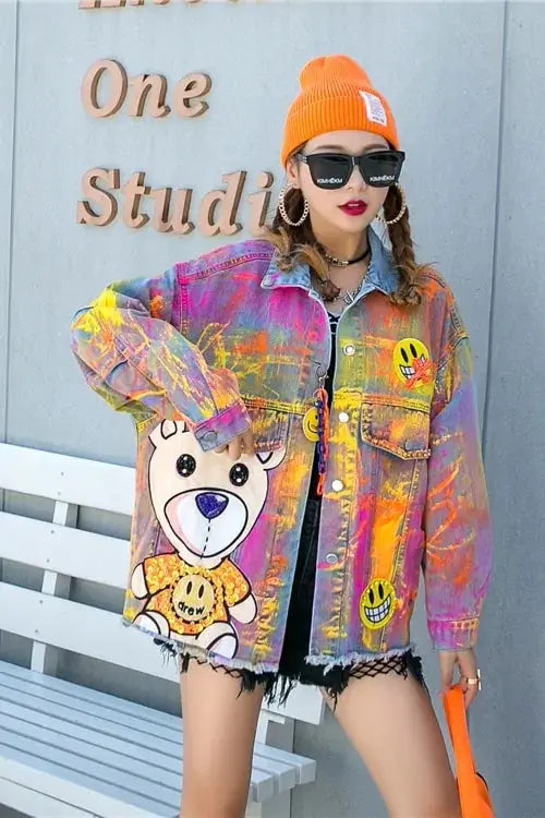 Discover the Best Women's Apparel for Every Occasion