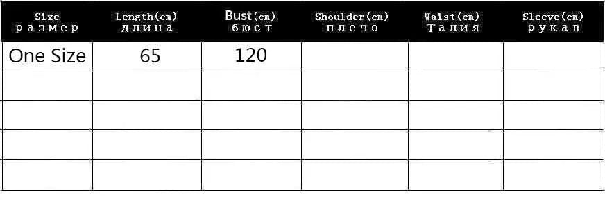 Discover the Best Women's Apparel for Every Occasion