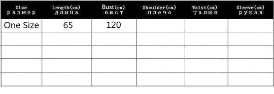 Discover the Best Women's Apparel for Every Occasion