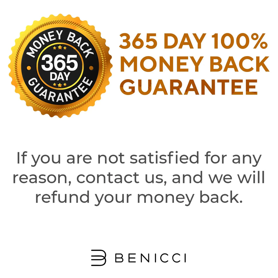 Creative Essence 40pc Paint Brush Kit with Multi-Fiber Bristles & Case