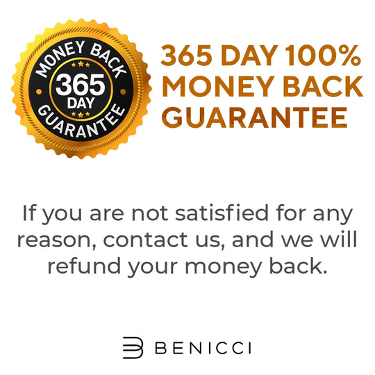 Creative Essence 40pc Paint Brush Kit with Multi-Fiber Bristles & Case