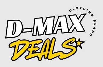 4 Sets Pant Waist Tightener Fashion Pants Clips Waist Tightener Sewing Buttons Pins for Jeans Dress Too Big Loose Adjustable Button Pins Sewing Button Waist Tightener Clip Waist Adjuster Clips for Dresses Pants Jeans - D-Max Deals - D-Max Deals