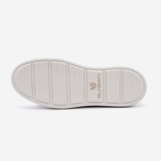 BLKSWN Heritage Gameday | Red + Black