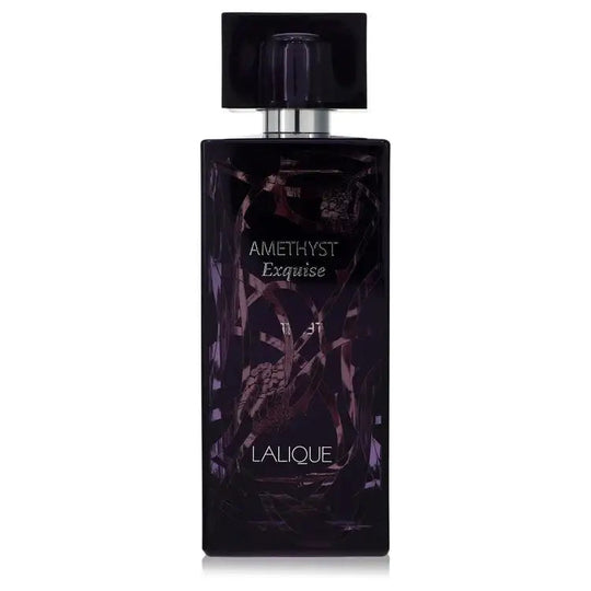 Amethyst Exquise By Lalique Perfume for Women