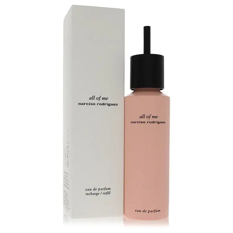 All Of Me By Narciso Rodriguez Perfume for Women