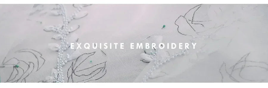 Fanan Spaghetti Straps Wedding Dress Tulle Appliques Customized Sexy Open Back Ruched Ivory Bridal Party Gown Vestidos De Novia