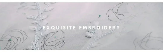 Fanan Spaghetti Straps Wedding Dress Tulle Appliques Customized Sexy Open Back Ruched Ivory Bridal Party Gown Vestidos De Novia