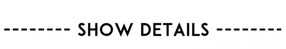 Cute Winnie The Pooh Women's Casual tote bag Disney reusable shopping bag Women's travel portable tote bag Winnie the Pooh tote