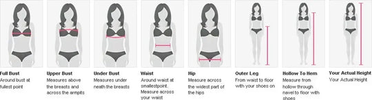 Fanan Spaghetti Straps Wedding Dress Tulle Appliques Customized Sexy Open Back Ruched Ivory Bridal Party Gown Vestidos De Novia