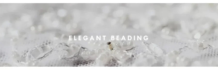 Fanan Spaghetti Straps Wedding Dress Tulle Appliques Customized Sexy Open Back Ruched Ivory Bridal Party Gown Vestidos De Novia