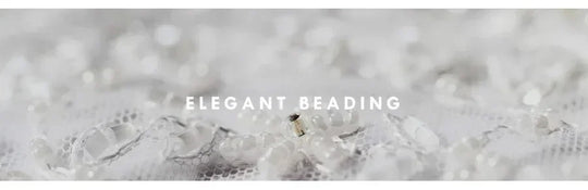 Fanan Spaghetti Straps Wedding Dress Tulle Appliques Customized Sexy Open Back Ruched Ivory Bridal Party Gown Vestidos De Novia