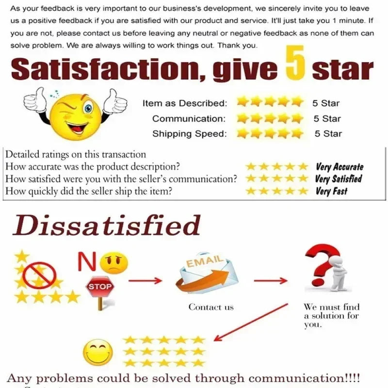 Fanan Spaghetti Straps Wedding Dress Tulle Appliques Customized Sexy Open Back Ruched Ivory Bridal Party Gown Vestidos De Novia