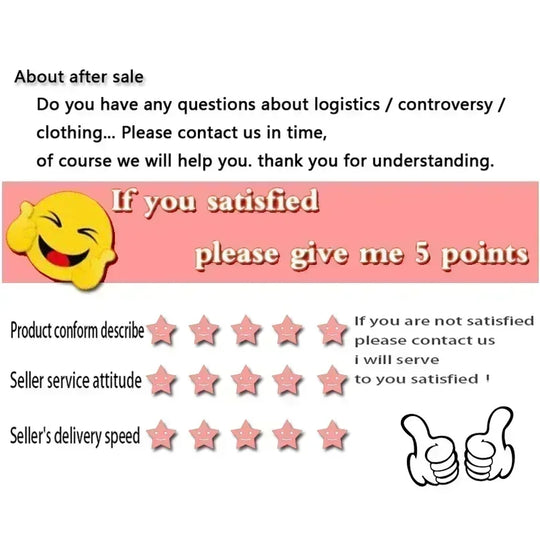 Cute Winnie The Pooh Women's Casual tote bag Disney reusable shopping bag Women's travel portable tote bag Winnie the Pooh tote