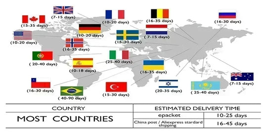 Cute Winnie The Pooh Women's Casual tote bag Disney reusable shopping bag Women's travel portable tote bag Winnie the Pooh tote