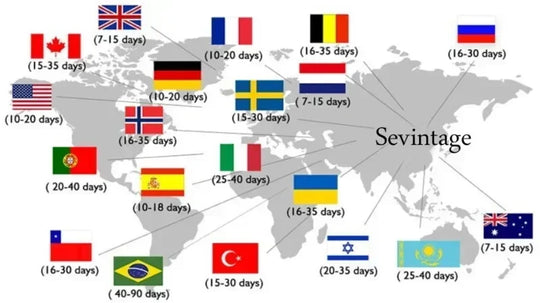 Fanan Spaghetti Straps Wedding Dress Tulle Appliques Customized Sexy Open Back Ruched Ivory Bridal Party Gown Vestidos De Novia