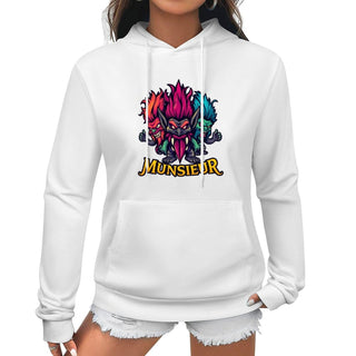 **Sale** Shop Now Munsieur Women's Sweater for Comfort and Style