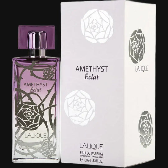 Amethyst Eclat By Lalique Perfume for Women