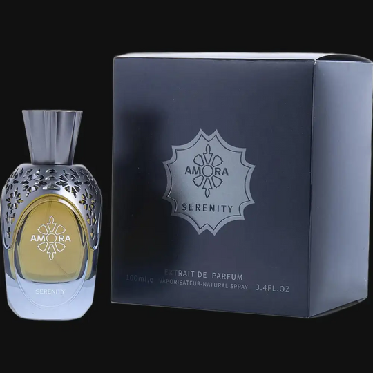 Amora Serenity By Atralia (Unisex)