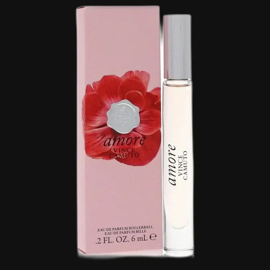 Amore Rollerball By Vince Camuto Perfume for Women