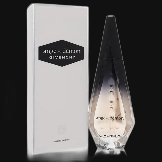 Ange Ou Demon By Givenchy Perfume for Women
