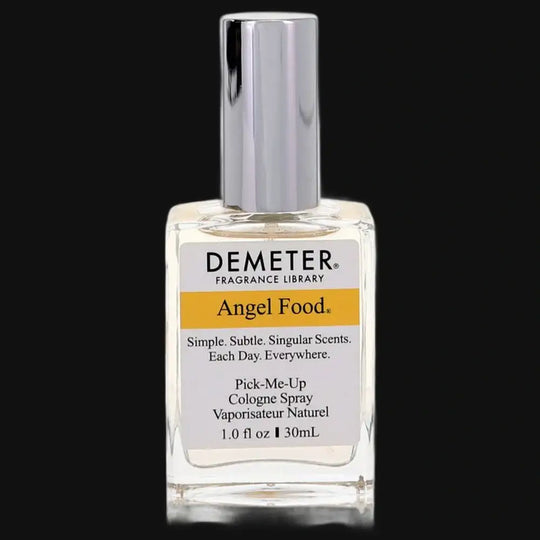 Angel Food By Demeter Perfume for Women