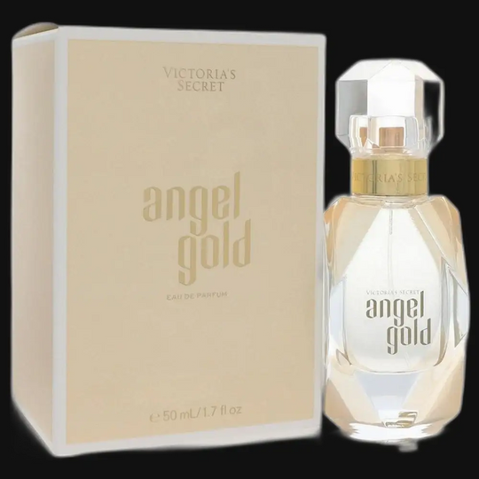 Angel Gold By Victoria's Secret Perfume for Women