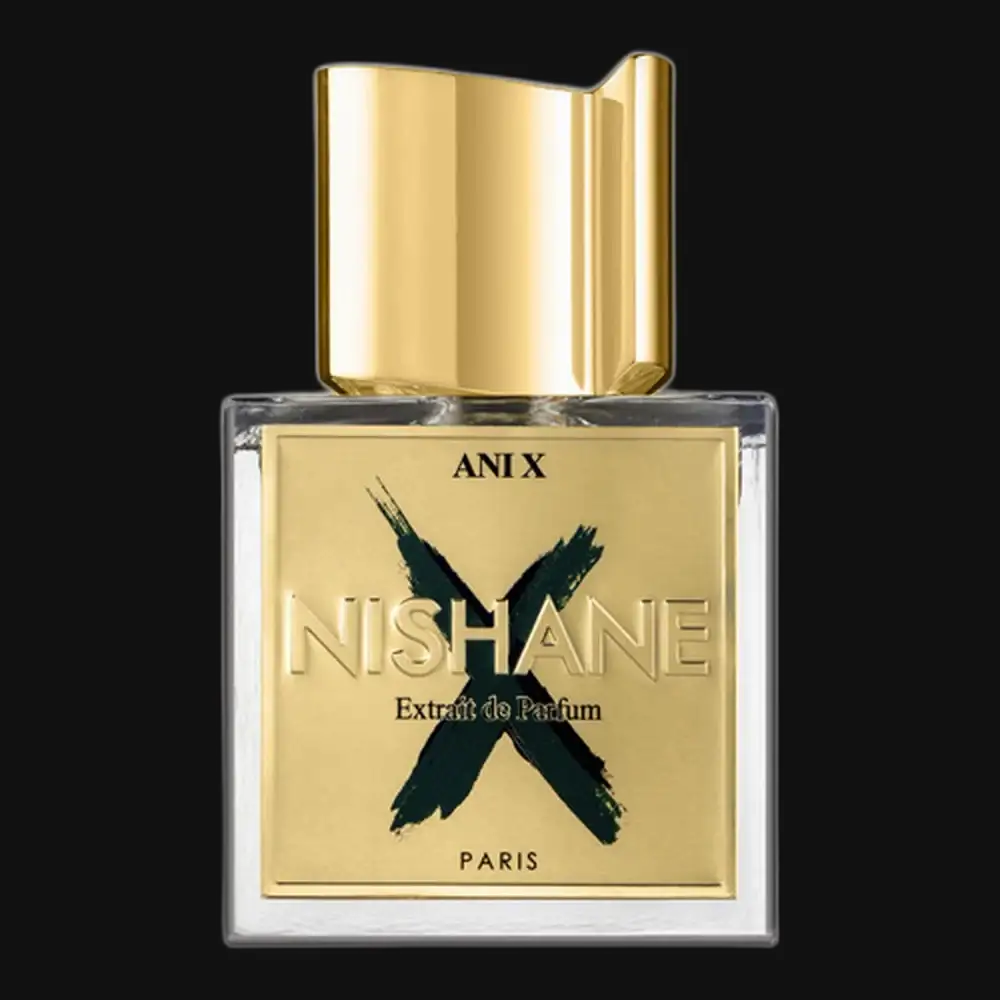 Ani By Nishane (Unisex)