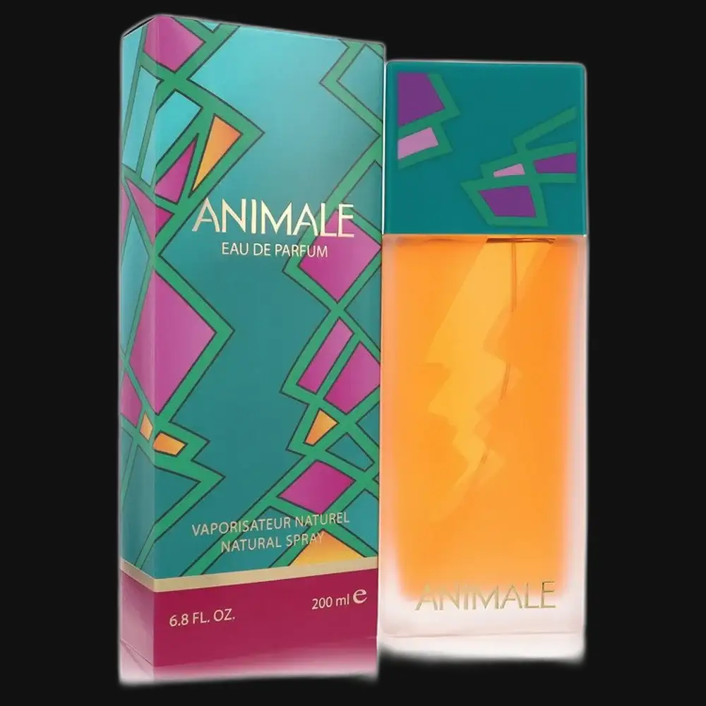 Animale By Animale Perfume for Women