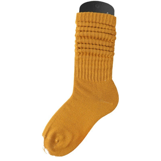 "Stack It Up" Socks