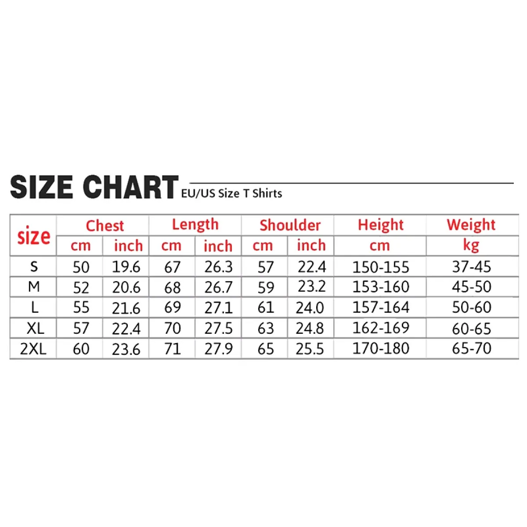 "What?" Black Cat Christmas Tree Sweatshirt