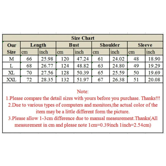 Bunny Ear Women's Hoodie - Cute Rabbit Long Sleeve Top