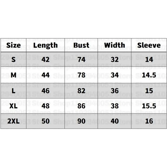 "I'm A Matermind" - Clever Quips Cropped Tee