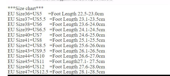 Cozy Leather Footwear