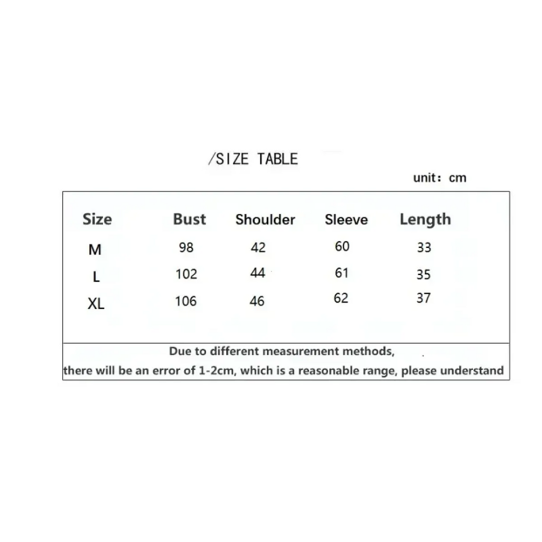 Cropped Hoodie with Raw Hem