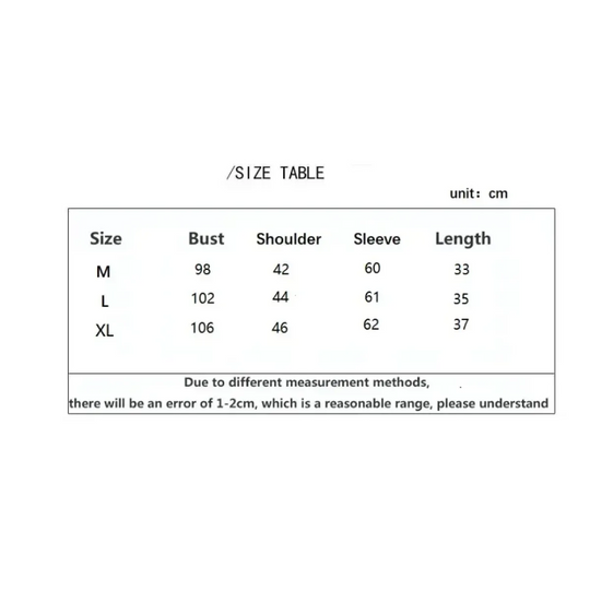 Cropped Hoodie with Raw Hem