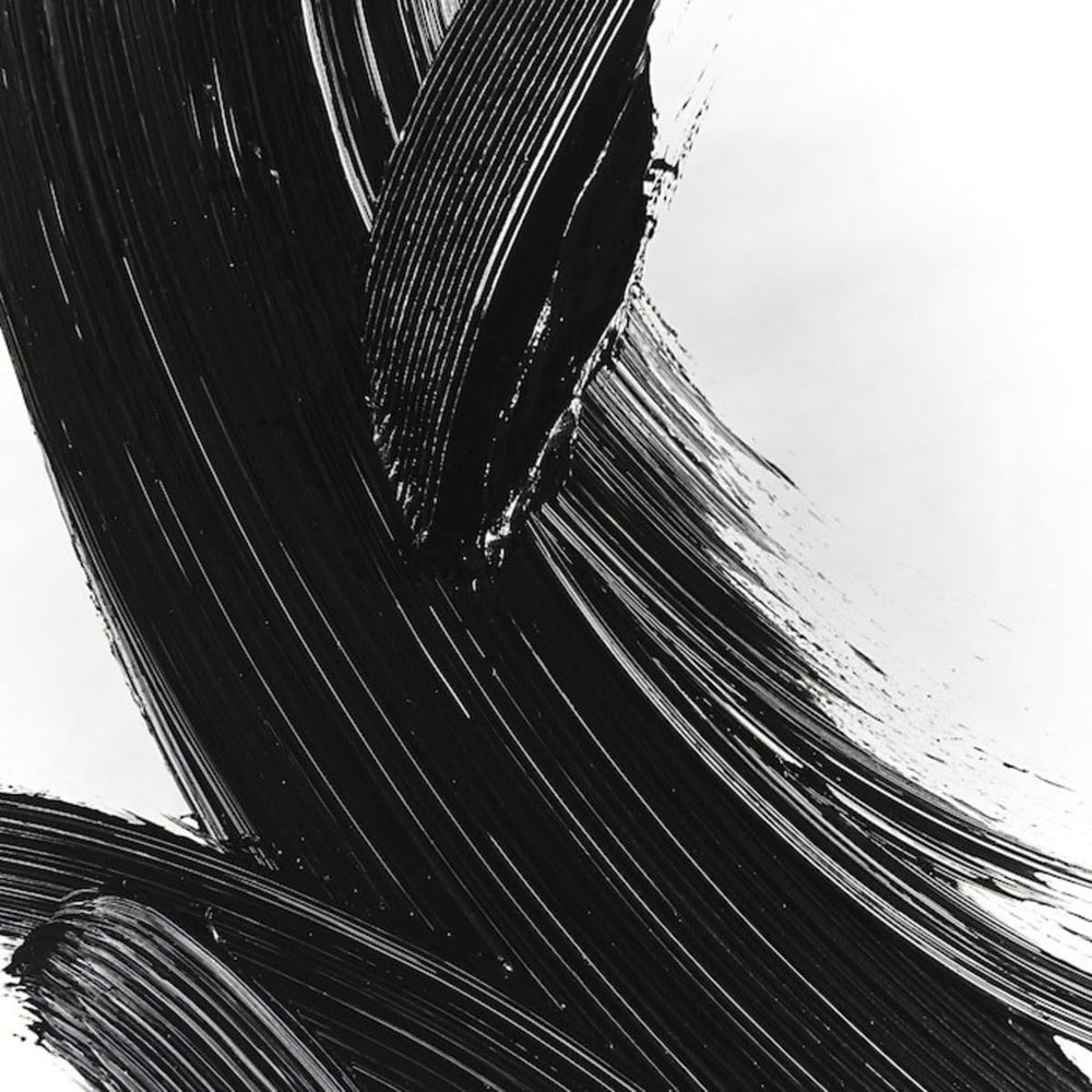 Deluxe Hella Thicc Volumizing Mascara Travel Size 3.5ML