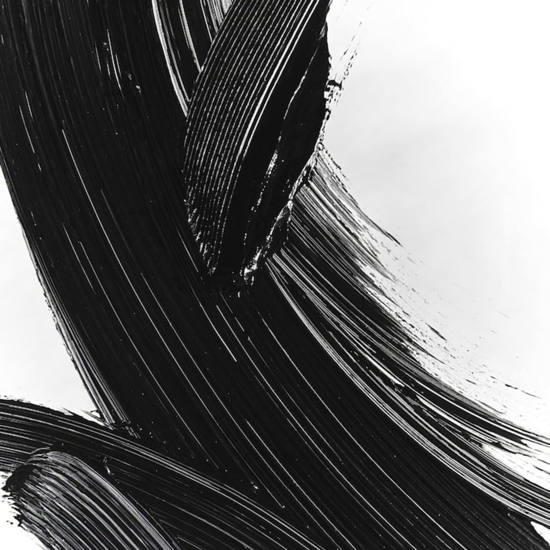 Deluxe Hella Thicc Volumizing Mascara Travel Size 3.5ML