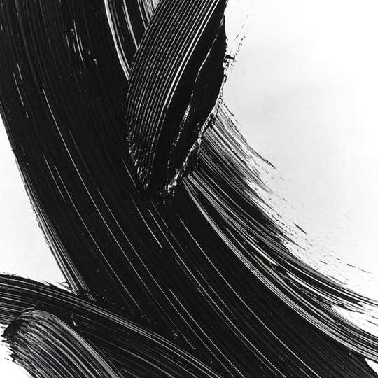 Deluxe Hella Thicc Volumizing Mascara Travel Size 3.5ML