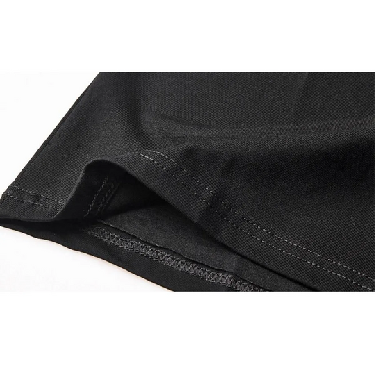 Black Diamond T Shirt