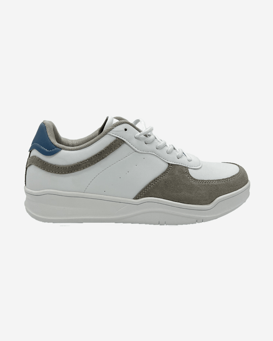G-west Fashions Athletic Shoes Mens Style : Gwm20001
