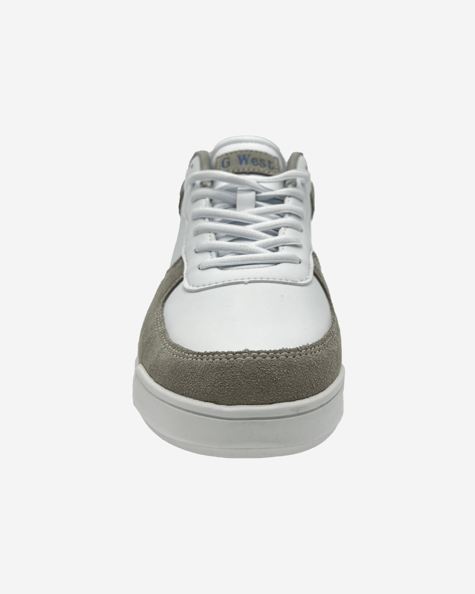 G-west Fashions Athletic Shoes Mens Style : Gwm20001