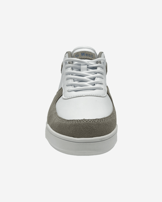 G-west Fashions Athletic Shoes Mens Style : Gwm20001