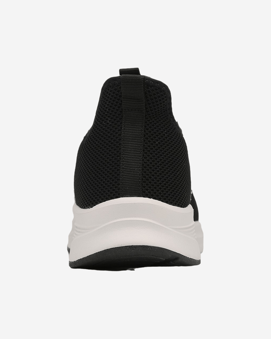 G WEST MENS CROWN ATHLETIC SHOES