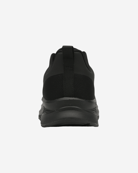 G WEST MENS LIGHT WEIGHT ACTIVE RUNNING SHOES