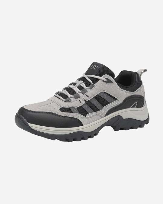 G WEST MENS TRAIL RUNNING SHOES