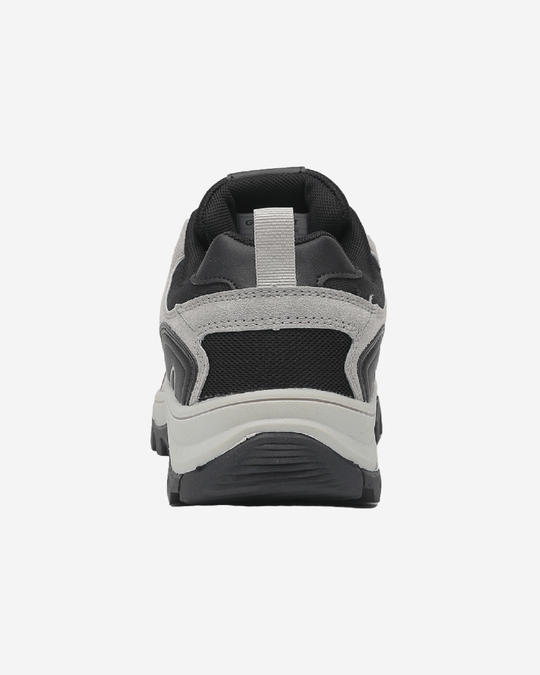 G WEST MENS TRAIL RUNNING SHOES