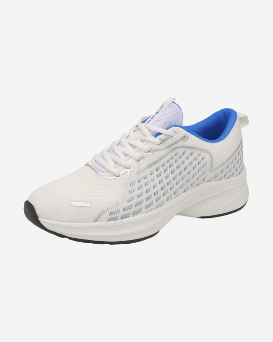 G WEST MENS WINDOW LIGHT WEIGHT RUNNING SHOES