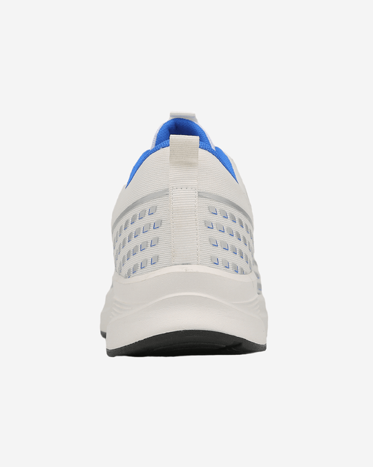 G WEST MENS WINDOW LIGHT WEIGHT RUNNING SHOES