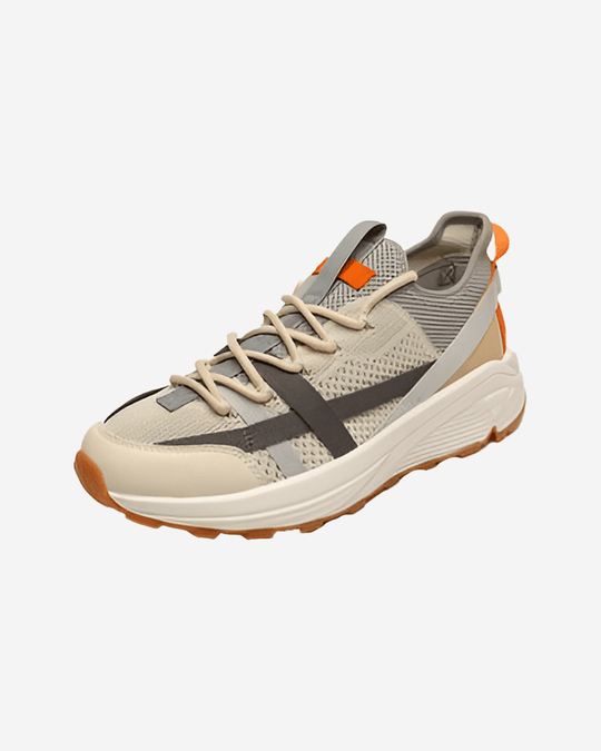 G West Running Shoes Mens Style : Gwm20010