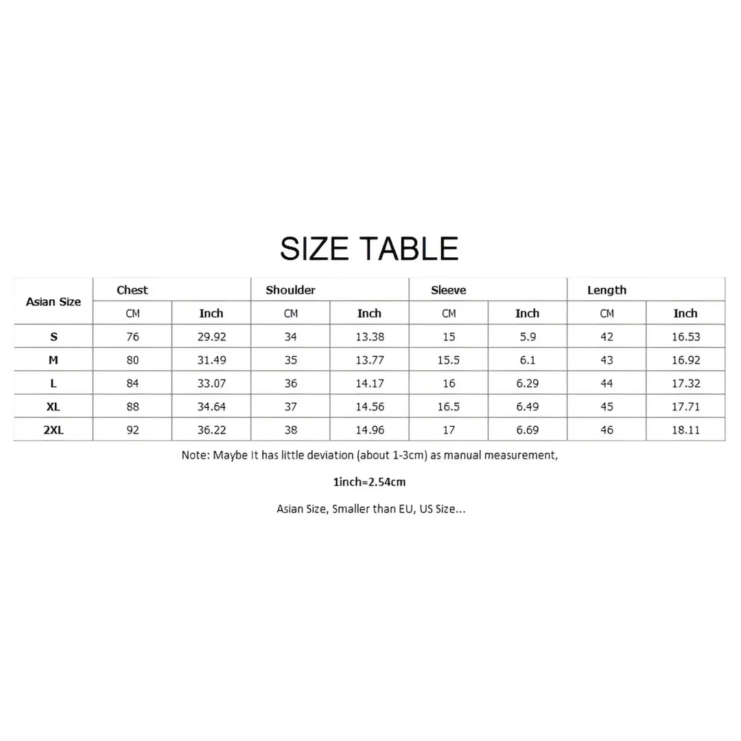 "World's Best Ex Girlfriend" Tee